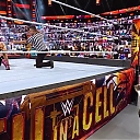 HIAC6_20_21966.jpg