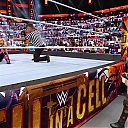 HIAC6_20_21967.jpg