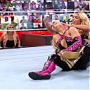 HIAC6_20_21977.jpg