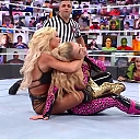 HIAC6_20_21980.jpg