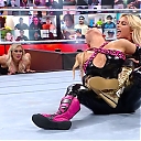 HIAC6_20_21997.jpg