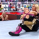 HIAC6_20_21998.jpg