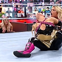 HIAC6_20_21999.jpg