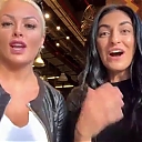 HOLAAAA_2121_Bogota2C_Colombia_WWE_Mandy_Rose_Sonya_Deville_Damandyz_Donutz_mp40000.jpg