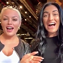 HOLAAAA_2121_Bogota2C_Colombia_WWE_Mandy_Rose_Sonya_Deville_Damandyz_Donutz_mp40001.jpg