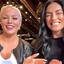 HOLAAAA_2121_Bogota2C_Colombia_WWE_Mandy_Rose_Sonya_Deville_Damandyz_Donutz_mp40002.jpg
