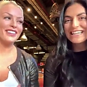 HOLAAAA_2121_Bogota2C_Colombia_WWE_Mandy_Rose_Sonya_Deville_Damandyz_Donutz_mp40003.jpg