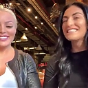 HOLAAAA_2121_Bogota2C_Colombia_WWE_Mandy_Rose_Sonya_Deville_Damandyz_Donutz_mp40004.jpg