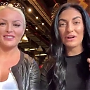 HOLAAAA_2121_Bogota2C_Colombia_WWE_Mandy_Rose_Sonya_Deville_Damandyz_Donutz_mp40005.jpg
