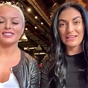 HOLAAAA_2121_Bogota2C_Colombia_WWE_Mandy_Rose_Sonya_Deville_Damandyz_Donutz_mp40006.jpg