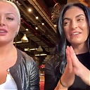 HOLAAAA_2121_Bogota2C_Colombia_WWE_Mandy_Rose_Sonya_Deville_Damandyz_Donutz_mp40007.jpg