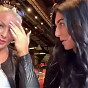 HOLAAAA_2121_Bogota2C_Colombia_WWE_Mandy_Rose_Sonya_Deville_Damandyz_Donutz_mp40008.jpg