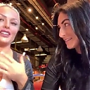 HOLAAAA_2121_Bogota2C_Colombia_WWE_Mandy_Rose_Sonya_Deville_Damandyz_Donutz_mp40009.jpg
