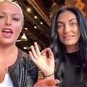 HOLAAAA_2121_Bogota2C_Colombia_WWE_Mandy_Rose_Sonya_Deville_Damandyz_Donutz_mp40011.jpg