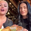HOLAAAA_2121_Bogota2C_Colombia_WWE_Mandy_Rose_Sonya_Deville_Damandyz_Donutz_mp40012.jpg