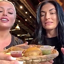 HOLAAAA_2121_Bogota2C_Colombia_WWE_Mandy_Rose_Sonya_Deville_Damandyz_Donutz_mp40014.jpg