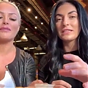 HOLAAAA_2121_Bogota2C_Colombia_WWE_Mandy_Rose_Sonya_Deville_Damandyz_Donutz_mp40015.jpg