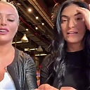 HOLAAAA_2121_Bogota2C_Colombia_WWE_Mandy_Rose_Sonya_Deville_Damandyz_Donutz_mp40016.jpg
