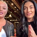 HOLAAAA_2121_Bogota2C_Colombia_WWE_Mandy_Rose_Sonya_Deville_Damandyz_Donutz_mp40017.jpg