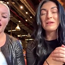 HOLAAAA_2121_Bogota2C_Colombia_WWE_Mandy_Rose_Sonya_Deville_Damandyz_Donutz_mp40021.jpg