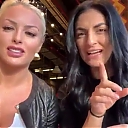 HOLAAAA_2121_Bogota2C_Colombia_WWE_Mandy_Rose_Sonya_Deville_Damandyz_Donutz_mp40025.jpg