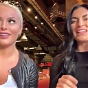 HOLAAAA_2121_Bogota2C_Colombia_WWE_Mandy_Rose_Sonya_Deville_Damandyz_Donutz_mp40026.jpg