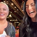 HOLAAAA_2121_Bogota2C_Colombia_WWE_Mandy_Rose_Sonya_Deville_Damandyz_Donutz_mp40027.jpg