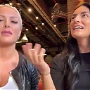 HOLAAAA_2121_Bogota2C_Colombia_WWE_Mandy_Rose_Sonya_Deville_Damandyz_Donutz_mp40029.jpg