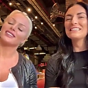 HOLAAAA_2121_Bogota2C_Colombia_WWE_Mandy_Rose_Sonya_Deville_Damandyz_Donutz_mp40030.jpg