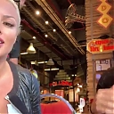 HOLAAAA_2121_Bogota2C_Colombia_WWE_Mandy_Rose_Sonya_Deville_Damandyz_Donutz_mp40032.jpg