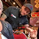 HOLAAAA_2121_Bogota2C_Colombia_WWE_Mandy_Rose_Sonya_Deville_Damandyz_Donutz_mp40033.jpg