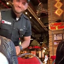 HOLAAAA_2121_Bogota2C_Colombia_WWE_Mandy_Rose_Sonya_Deville_Damandyz_Donutz_mp40035.jpg