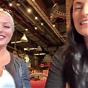 HOLAAAA_2121_Bogota2C_Colombia_WWE_Mandy_Rose_Sonya_Deville_Damandyz_Donutz_mp40036.jpg