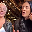 HOLAAAA_2121_Bogota2C_Colombia_WWE_Mandy_Rose_Sonya_Deville_Damandyz_Donutz_mp40038.jpg