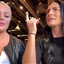 HOLAAAA_2121_Bogota2C_Colombia_WWE_Mandy_Rose_Sonya_Deville_Damandyz_Donutz_mp40043.jpg