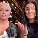 HOLAAAA_2121_Bogota2C_Colombia_WWE_Mandy_Rose_Sonya_Deville_Damandyz_Donutz_mp40049.jpg
