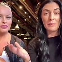 HOLAAAA_2121_Bogota2C_Colombia_WWE_Mandy_Rose_Sonya_Deville_Damandyz_Donutz_mp40051.jpg