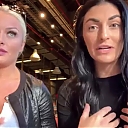 HOLAAAA_2121_Bogota2C_Colombia_WWE_Mandy_Rose_Sonya_Deville_Damandyz_Donutz_mp40052.jpg