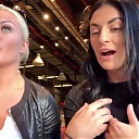 HOLAAAA_2121_Bogota2C_Colombia_WWE_Mandy_Rose_Sonya_Deville_Damandyz_Donutz_mp40053.jpg