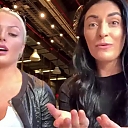 HOLAAAA_2121_Bogota2C_Colombia_WWE_Mandy_Rose_Sonya_Deville_Damandyz_Donutz_mp40054.jpg