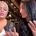 HOLAAAA_2121_Bogota2C_Colombia_WWE_Mandy_Rose_Sonya_Deville_Damandyz_Donutz_mp40055.jpg
