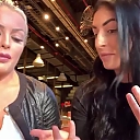 HOLAAAA_2121_Bogota2C_Colombia_WWE_Mandy_Rose_Sonya_Deville_Damandyz_Donutz_mp40056.jpg