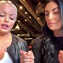 HOLAAAA_2121_Bogota2C_Colombia_WWE_Mandy_Rose_Sonya_Deville_Damandyz_Donutz_mp40057.jpg