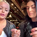 HOLAAAA_2121_Bogota2C_Colombia_WWE_Mandy_Rose_Sonya_Deville_Damandyz_Donutz_mp40058.jpg