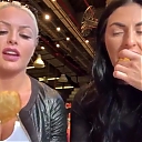 HOLAAAA_2121_Bogota2C_Colombia_WWE_Mandy_Rose_Sonya_Deville_Damandyz_Donutz_mp40062.jpg