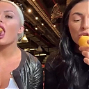 HOLAAAA_2121_Bogota2C_Colombia_WWE_Mandy_Rose_Sonya_Deville_Damandyz_Donutz_mp40063.jpg