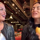 HOLAAAA_2121_Bogota2C_Colombia_WWE_Mandy_Rose_Sonya_Deville_Damandyz_Donutz_mp40065.jpg