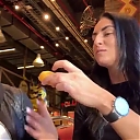 HOLAAAA_2121_Bogota2C_Colombia_WWE_Mandy_Rose_Sonya_Deville_Damandyz_Donutz_mp40066.jpg