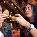 HOLAAAA_2121_Bogota2C_Colombia_WWE_Mandy_Rose_Sonya_Deville_Damandyz_Donutz_mp40067.jpg