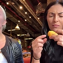 HOLAAAA_2121_Bogota2C_Colombia_WWE_Mandy_Rose_Sonya_Deville_Damandyz_Donutz_mp40069.jpg